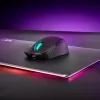 Mysz Thermaltake GMO-DMS-HYOOBK-01 RF Wireless + Bluetooth