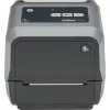 Zebra ZD621 drukarka etykiet termotransferowa 300 x 300 DPI 152 mm/sek przewodowa i bezprzewodowa Ethernet LAN Bluetooth