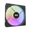 Wentylator komputerowy Darkflash CL12 LED (120x120)