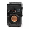 Głośnik Bluetooth 5.1 Squeak Bassblaster, Radio FM, Odtwarzacz MP3 SQ1001