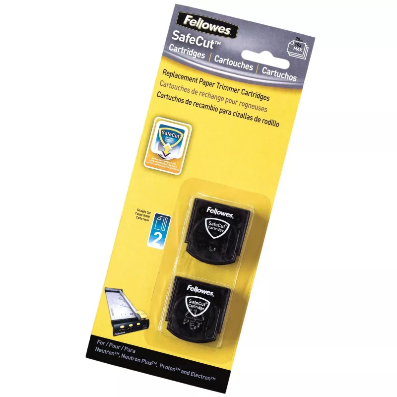 Fellowes 5411401