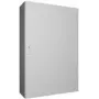 Szafa elektryczna Rittal AX 1280 000 — szafka stalowa 800×300×1200 mm, IP66