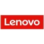 LENOVO ISG ThinkSystem SR650 V2 2.5 Chassis Front BP1 NVMe kabel Kit