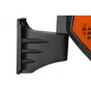 Wąż ogrodowy NEO tools 15-891, długość 15 m, trwały materiał
