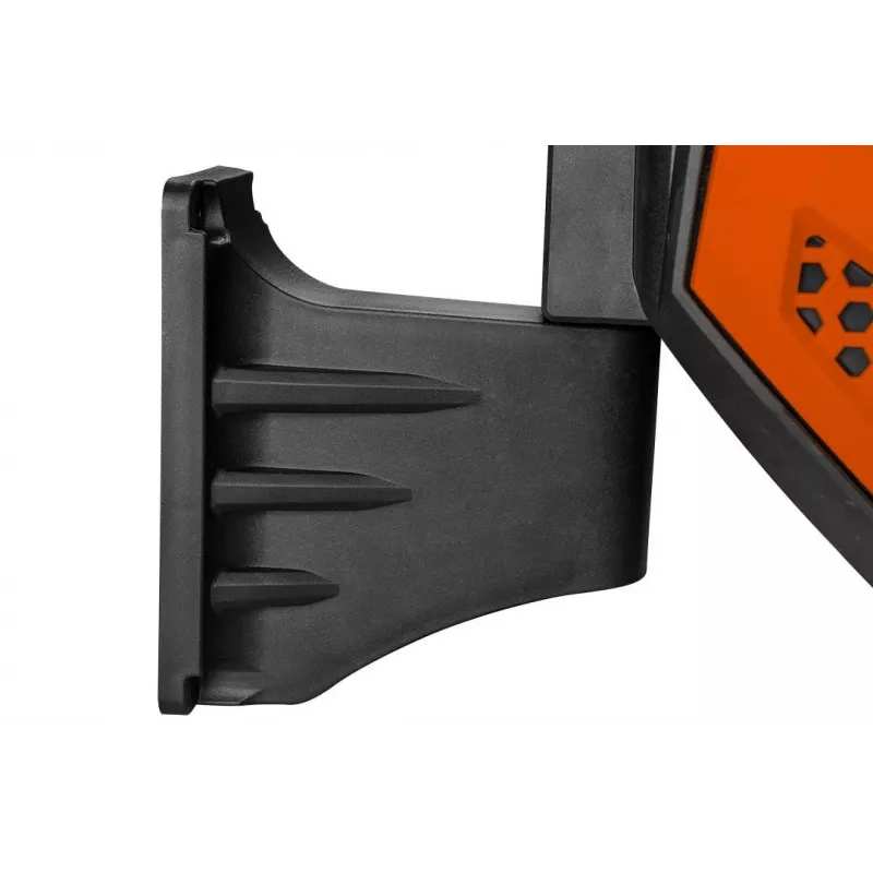 Wąż ogrodowy NEO tools 15-891, długość 15 m, trwały materiał