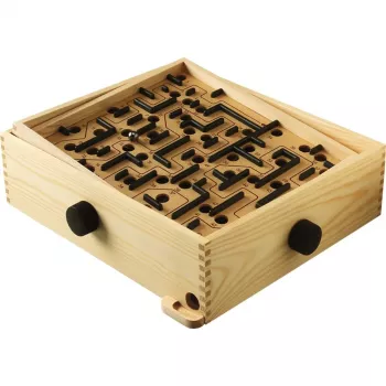 Zabawka logiczna Brain Teaser BRIO 34000