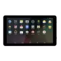 Tablet Denver TIQ-10394 10.1 cala 1.2 GHz 1 GB RAM 32 GB Android 8.1 Go
