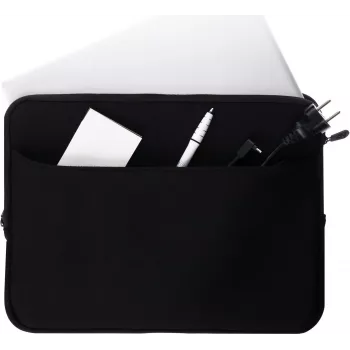 Honju DarkRoom Etui neoprenowe/pokrowiec | 12 - 13 Tablety i notebooki | czarny | bulk | (88013)