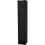 Pokrowiec na kratownicę EUROLITE 100 cm czarny model 83312121 do kratownicy 100 cm