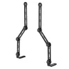 Maclean uniwersalny uchwyt VESA do soundbara, max 15 kg, MC-335