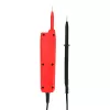 AC/DC voltage tester UNI-T UT22B-EU
