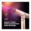 Suszarka do włosów Revamp DR-6400GD-EU 2400W
