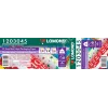 Papier fotograficzny Lomond XL Półmatowy 95 g/m² rolka 610 mm × 30 m