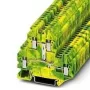 Phoenix Contact 3044665 Green