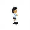 MINIX MARADONA - ARGENTYNA