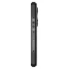 Smartfon Oukitel WP55 6,6-calowy 12 GB RAM 256 GB czarny