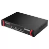 Gateway Edimax APC500 10 100 1000 Mbit/s