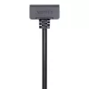 Kabel szybkiego ładowania DJI Power SDC do Inspire 3