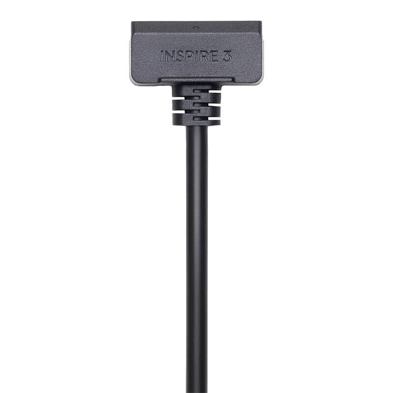 Kabel szybkiego ładowania DJI Power SDC do Inspire 3