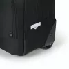 Laptop Roller DICOTA Top Traveller Eco BASE 13-16 D31985-RPET
