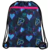 Torba sportowa CoolPack Vert Deep Love