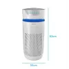 Oczyszczacz powietrza Homedics AP-T30WT-EU 5w1 TotalClean