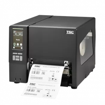 Tsc MH361T-A001-0302 Drukarka