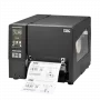 Tsc MH361T-A001-0302 Drukarka