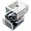 Zasilacz MWE Gold V2 1050W 80+ Gold