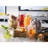 ZWILLING Sorrento 2x350 ml latte macchiato glasses 39500-078-0