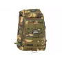 Plecak Tracer 47578 Delta 15,6 Camo