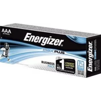Energizer E301322900