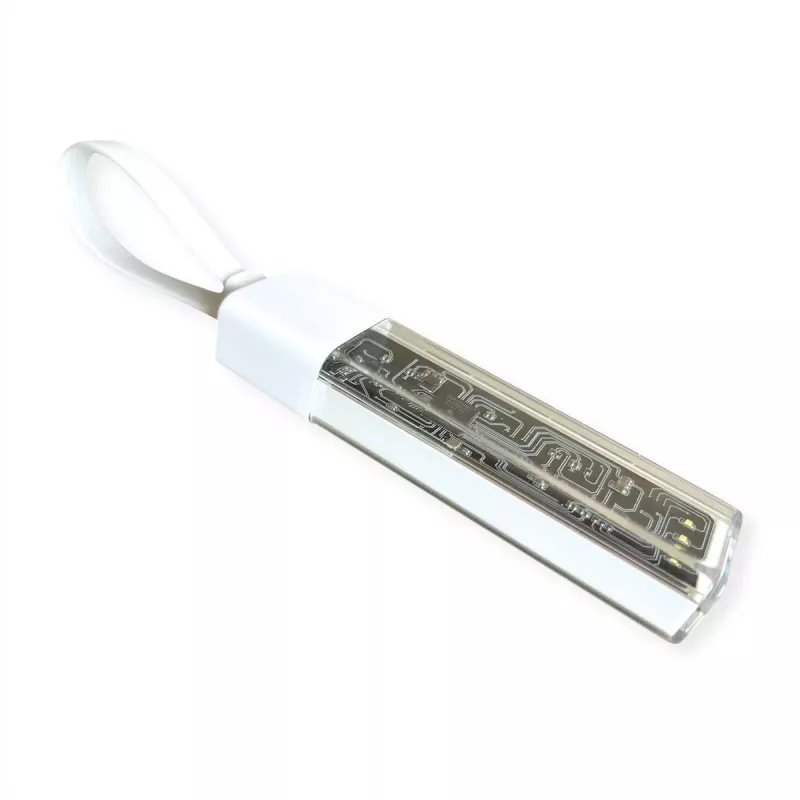 ROLINE mobilny hub USB 3.2 Gen 1, 4-portowy, kabel połączeniowy Type A+C