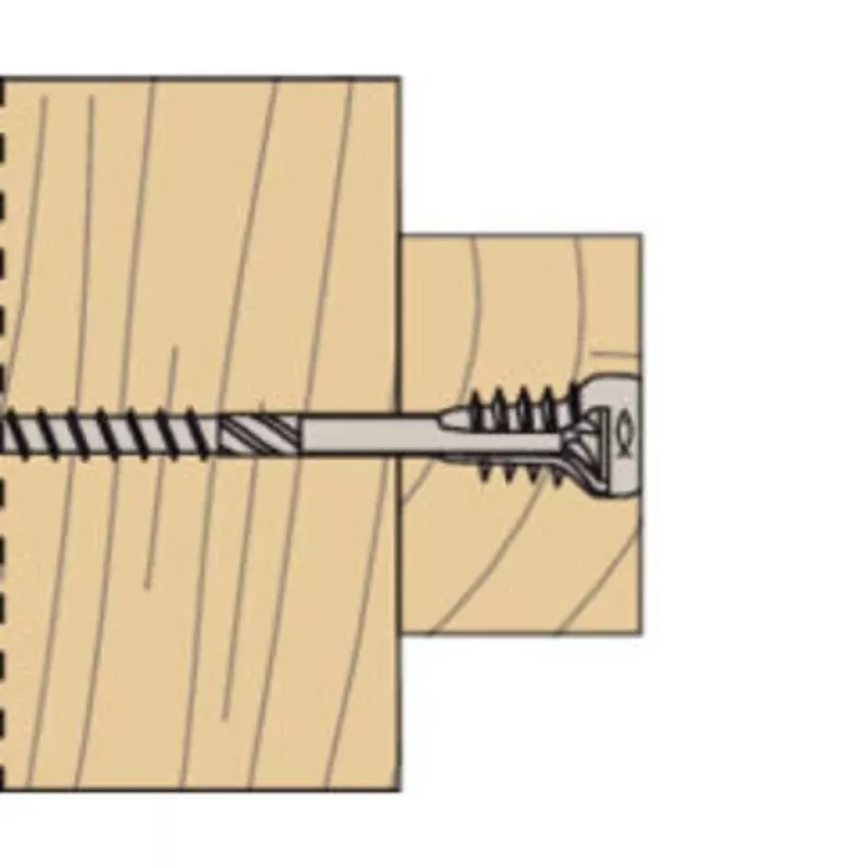 Fischer 558882