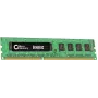 CoreParts MMI9903/8GB moduł pamięci 1 x 8 GB DDR3 240-pin DIMM ECC