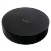 AQARA Smart Home Hub M2 (HM2-G01)