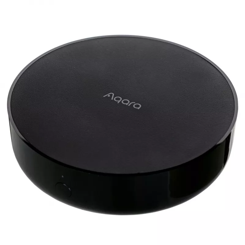 AQARA Smart Home Hub M2 (HM2-G01)