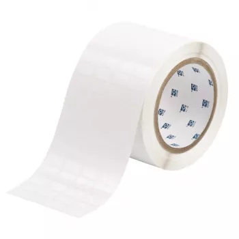 Thermal Transfer Printable