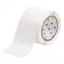 Thermal Transfer Printable