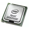 Procesor Intel Xeon Gold 6234 3.3 GHz 8 rdzeni 25 MB L3 LGA 3647