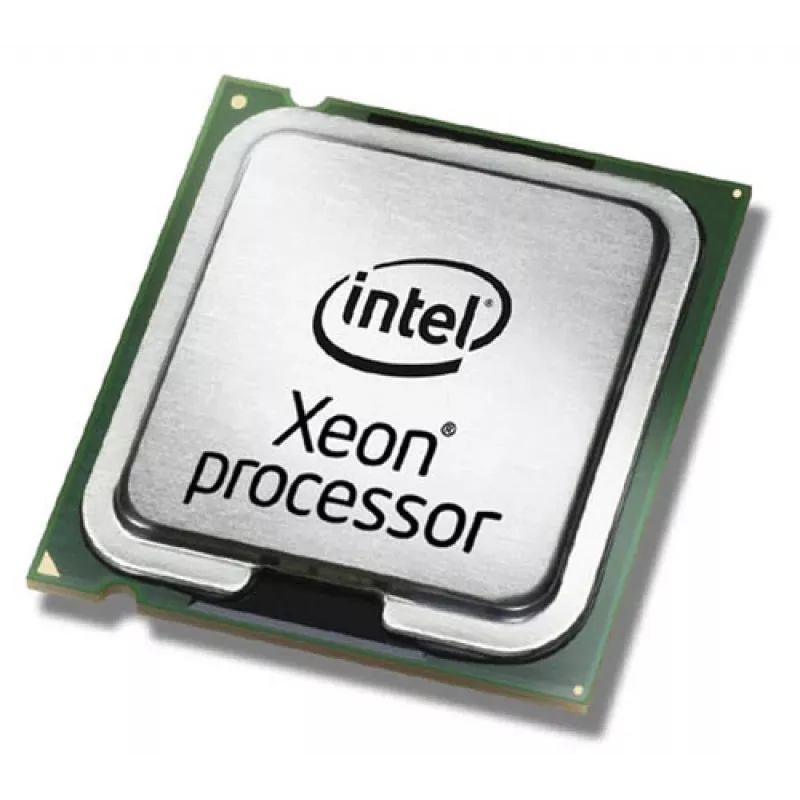Procesor Intel Xeon Gold 6234 3.3 GHz 8 rdzeni 25 MB L3 LGA 3647