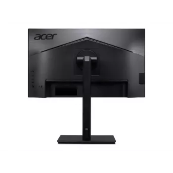 Monitor Acer Vero B247YE 60,5 cm 23,8 cala - Full-HD, IPS, 100Hz, HDMI, DisplayPort, VGA, USB 3.2 Hub, Głośnik [Klasa energetyczna E] (UM.QB7EE.E29)