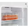 Lodówko-zamrażarka BK3045.4 NF(E)