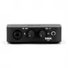 RODE AI-1 USB Audio interface A-A preamplifier 24 bit 96 kHz Czarny
