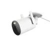 Xiaomi AW300 Cube IP kamera bezpieczeństwa Zewnętrzna 2304 x 1296 pikseli Sufit/ściana
