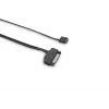 EK Water Blocks EK-Loop D5 G3 PWM Motor Pompa