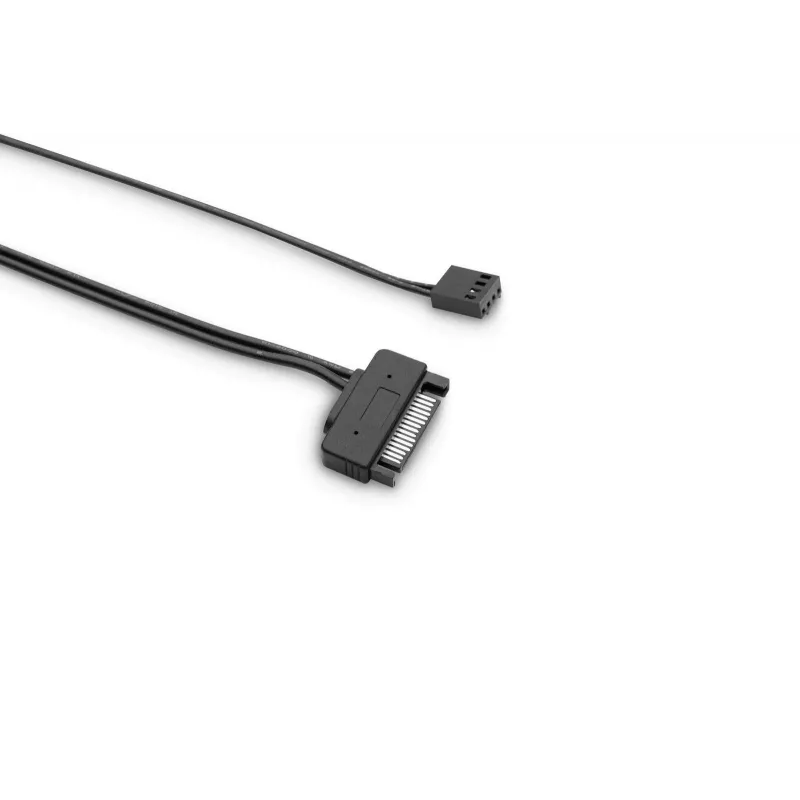 EK Water Blocks EK-Loop D5 G3 PWM Motor Pompa