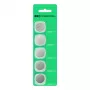 Green Cell bateria guzikowa 5x CR1620