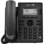 Telefon VoIP ALCATEL ALE-2 HD Voice Ethernet z jakością głosu HD i łącznością Ethernet