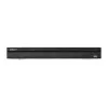 Dahua Technology DHI-NVR4216-4KS3 sieciowy rejestrator wideo